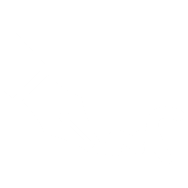 Signature with solid fill